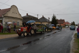 tapszuret19_81_20191012